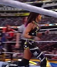 WWE_WrestleMania_39_Saturday_720p_WEB_h264-HEEL_mp4_005705320.jpg
