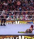 WWE_WrestleMania_39_Saturday_720p_WEB_h264-HEEL_mp4_005706120.jpg