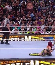 WWE_WrestleMania_39_Saturday_720p_WEB_h264-HEEL_mp4_005706520.jpg