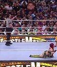 WWE_WrestleMania_39_Saturday_720p_WEB_h264-HEEL_mp4_005706920.jpg