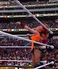 WWE_WrestleMania_39_Saturday_720p_WEB_h264-HEEL_mp4_005707320.jpg