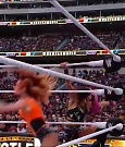 WWE_WrestleMania_39_Saturday_720p_WEB_h264-HEEL_mp4_005707720.jpg