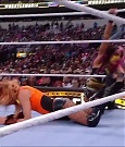 WWE_WrestleMania_39_Saturday_720p_WEB_h264-HEEL_mp4_005708120.jpg