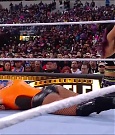 WWE_WrestleMania_39_Saturday_720p_WEB_h264-HEEL_mp4_005708920.jpg