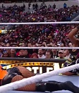 WWE_WrestleMania_39_Saturday_720p_WEB_h264-HEEL_mp4_005709320.jpg