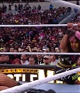 WWE_WrestleMania_39_Saturday_720p_WEB_h264-HEEL_mp4_005709720.jpg