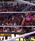 WWE_WrestleMania_39_Saturday_720p_WEB_h264-HEEL_mp4_005710120.jpg