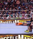 WWE_WrestleMania_39_Saturday_720p_WEB_h264-HEEL_mp4_005711720.jpg