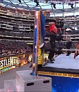 WWE_WrestleMania_39_Saturday_720p_WEB_h264-HEEL_mp4_005716520.jpg