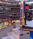 WWE_WrestleMania_39_Saturday_720p_WEB_h264-HEEL_mp4_005716920.jpg