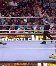WWE_WrestleMania_39_Saturday_720p_WEB_h264-HEEL_mp4_005718120.jpg