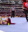 WWE_WrestleMania_39_Saturday_720p_WEB_h264-HEEL_mp4_005721720.jpg
