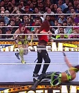 WWE_WrestleMania_39_Saturday_720p_WEB_h264-HEEL_mp4_005723720.jpg