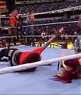 WWE_WrestleMania_39_Saturday_720p_WEB_h264-HEEL_mp4_005943520.jpg