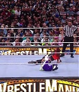 WWE_WrestleMania_39_Saturday_720p_WEB_h264-HEEL_mp4_005945120.jpg