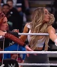 WWE_WrestleMania_39_Saturday_720p_WEB_h264-HEEL_mp4_005945520.jpg