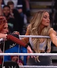 WWE_WrestleMania_39_Saturday_720p_WEB_h264-HEEL_mp4_005945920.jpg