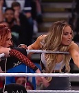 WWE_WrestleMania_39_Saturday_720p_WEB_h264-HEEL_mp4_005946320.jpg