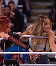 WWE_WrestleMania_39_Saturday_720p_WEB_h264-HEEL_mp4_005946720.jpg