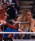 WWE_WrestleMania_39_Saturday_720p_WEB_h264-HEEL_mp4_005947120.jpg