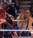 WWE_WrestleMania_39_Saturday_720p_WEB_h264-HEEL_mp4_005947520.jpg