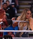 WWE_WrestleMania_39_Saturday_720p_WEB_h264-HEEL_mp4_005947920.jpg