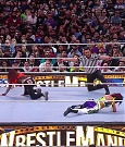 WWE_WrestleMania_39_Saturday_720p_WEB_h264-HEEL_mp4_005951120.jpg