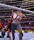 WWE_WrestleMania_39_Saturday_720p_WEB_h264-HEEL_mp4_005969920.jpg