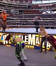 WWE_WrestleMania_39_Saturday_720p_WEB_h264-HEEL_mp4_006042720.jpg