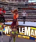 WWE_WrestleMania_39_Saturday_720p_WEB_h264-HEEL_mp4_006043920.jpg