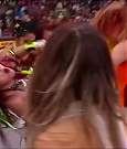 WWE_WrestleMania_39_Saturday_720p_WEB_h264-HEEL_mp4_006044320.jpg