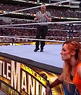 WWE_WrestleMania_39_Saturday_720p_WEB_h264-HEEL_mp4_006047120.jpg