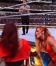 WWE_WrestleMania_39_Saturday_720p_WEB_h264-HEEL_mp4_006047520.jpg