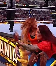 WWE_WrestleMania_39_Saturday_720p_WEB_h264-HEEL_mp4_006048320.jpg