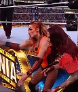 WWE_WrestleMania_39_Saturday_720p_WEB_h264-HEEL_mp4_006049120.jpg