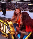 WWE_WrestleMania_39_Saturday_720p_WEB_h264-HEEL_mp4_006049520.jpg