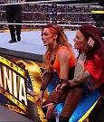 WWE_WrestleMania_39_Saturday_720p_WEB_h264-HEEL_mp4_006049920.jpg