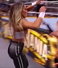 WWE_WrestleMania_39_Saturday_720p_WEB_h264-HEEL_mp4_006051120.jpg
