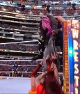 WWE_WrestleMania_39_Saturday_720p_WEB_h264-HEEL_mp4_006053520.jpg