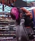 WWE_WrestleMania_39_Saturday_720p_WEB_h264-HEEL_mp4_006056320.jpg