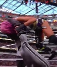 WWE_WrestleMania_39_Saturday_720p_WEB_h264-HEEL_mp4_006057120.jpg