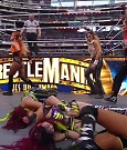 WWE_WrestleMania_39_Saturday_720p_WEB_h264-HEEL_mp4_006059920.jpg