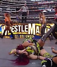 WWE_WrestleMania_39_Saturday_720p_WEB_h264-HEEL_mp4_006060320.jpg