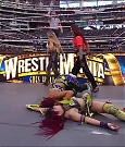 WWE_WrestleMania_39_Saturday_720p_WEB_h264-HEEL_mp4_006061120.jpg