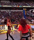 WWE_WrestleMania_39_Saturday_720p_WEB_h264-HEEL_mp4_006061520.jpg