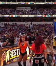 WWE_WrestleMania_39_Saturday_720p_WEB_h264-HEEL_mp4_006062320.jpg