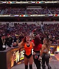 WWE_WrestleMania_39_Saturday_720p_WEB_h264-HEEL_mp4_006063120.jpg