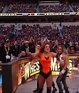 WWE_WrestleMania_39_Saturday_720p_WEB_h264-HEEL_mp4_006063520.jpg
