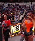 WWE_WrestleMania_39_Saturday_720p_WEB_h264-HEEL_mp4_006064320.jpg