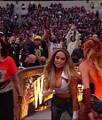 WWE_WrestleMania_39_Saturday_720p_WEB_h264-HEEL_mp4_006064720.jpg